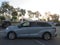 2023 Toyota SIENNA XSE AWD XSE 7 Passenger