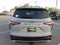 2023 Toyota SIENNA XSE AWD XSE 7 Passenger