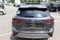 2022 Toyota Highlander Hybrid Platinum