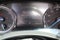 2022 Toyota Highlander Hybrid Platinum