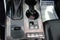 2022 Toyota Highlander Hybrid Platinum