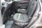 2022 Toyota Highlander Hybrid Platinum