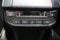 2022 Toyota Highlander Hybrid Platinum