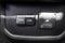 2022 Toyota Highlander Hybrid Platinum