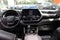2022 Toyota Highlander Hybrid Platinum