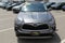 2022 Toyota Highlander Hybrid Platinum