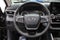 2022 Toyota Highlander Hybrid Platinum