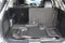 2022 Toyota Highlander Hybrid Platinum