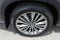2022 Toyota Highlander Hybrid Platinum