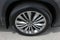 2022 Toyota Highlander Hybrid Platinum
