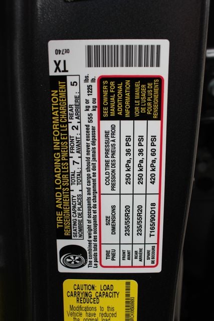 2022 Toyota Highlander Hybrid Platinum