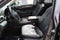 2022 Toyota Highlander Hybrid Platinum