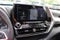 2022 Toyota Highlander Hybrid Platinum