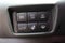 2022 Toyota Highlander Hybrid Platinum