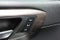2022 Toyota Highlander Hybrid Platinum