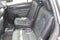 2022 Toyota Highlander Hybrid Platinum