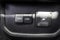 2022 Toyota Highlander Hybrid Platinum