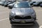 2022 Toyota Highlander Hybrid Platinum