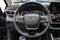 2022 Toyota Highlander Hybrid Platinum