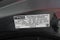 2022 Toyota Highlander Hybrid Platinum