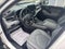 2022 Toyota HIGHLANDER HYBRD XLE