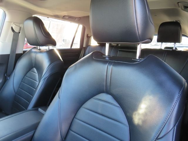 2023 Toyota HIGHLANDER HYBRD XLE