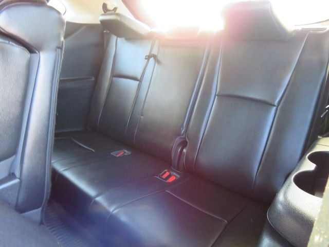 2023 Toyota HIGHLANDER HYBRD XLE