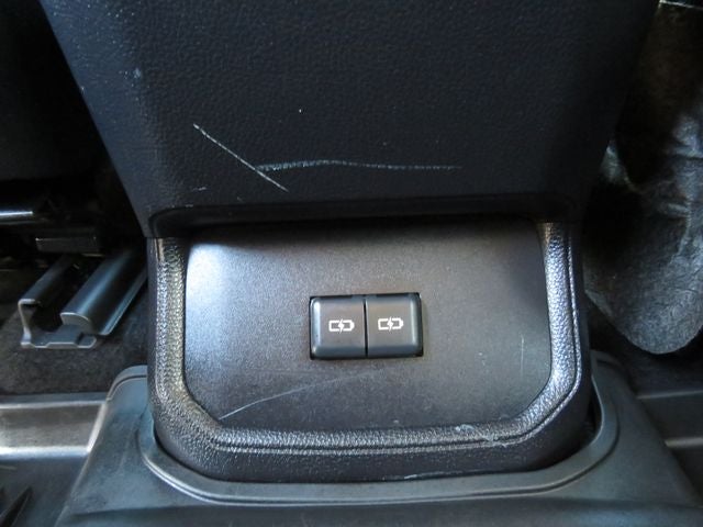 2023 Toyota HIGHLANDER HYBRD XLE