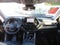 2023 Toyota HIGHLANDER HYBRD XLE
