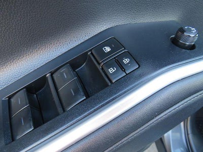 2023 Toyota HIGHLANDER HYBRD XLE