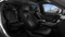 2026 Toyota Highlander XSE
