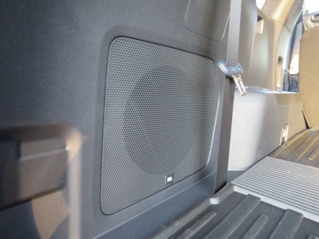 2026 Toyota Highlander XSE