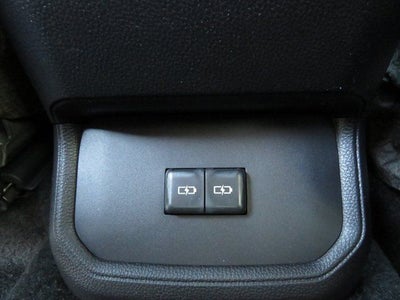 2026 Toyota Highlander XSE