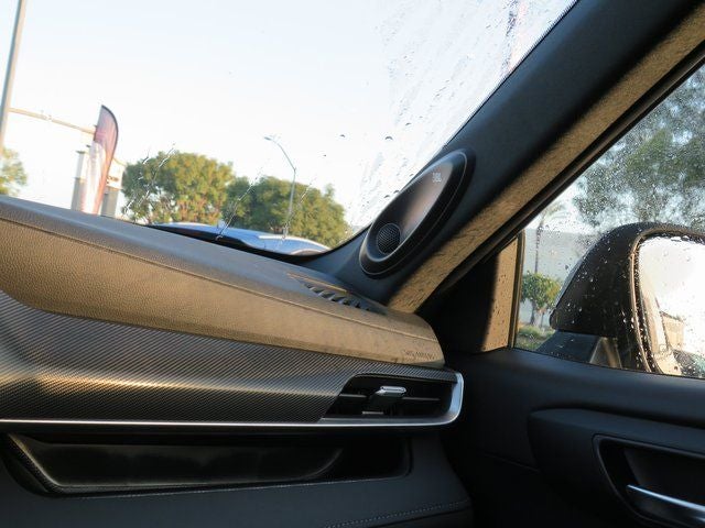 2026 Toyota Highlander XSE