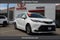 2026 Toyota Sienna LE 8 Passenger