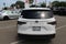 2026 Toyota Sienna LE 8 Passenger