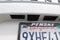 2026 Toyota Sienna LE 8 Passenger