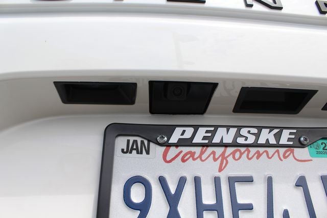 2026 Toyota Sienna LE 8 Passenger