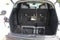 2026 Toyota Sienna LE 8 Passenger