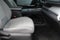 2026 Toyota Sienna LE 8 Passenger