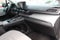 2026 Toyota Sienna LE 8 Passenger