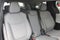 2026 Toyota Sienna LE 8 Passenger