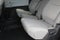 2026 Toyota Sienna LE 8 Passenger