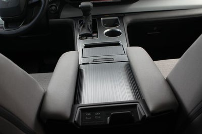 2026 Toyota Sienna LE 8 Passenger