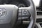2026 Toyota Sienna LE 8 Passenger