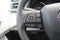 2026 Toyota Sienna LE 8 Passenger