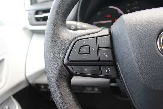 2026 Toyota Sienna LE 8 Passenger