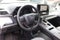 2026 Toyota Sienna LE 8 Passenger