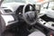 2026 Toyota Sienna LE 8 Passenger