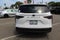 2026 Toyota Sienna LE 8 Passenger